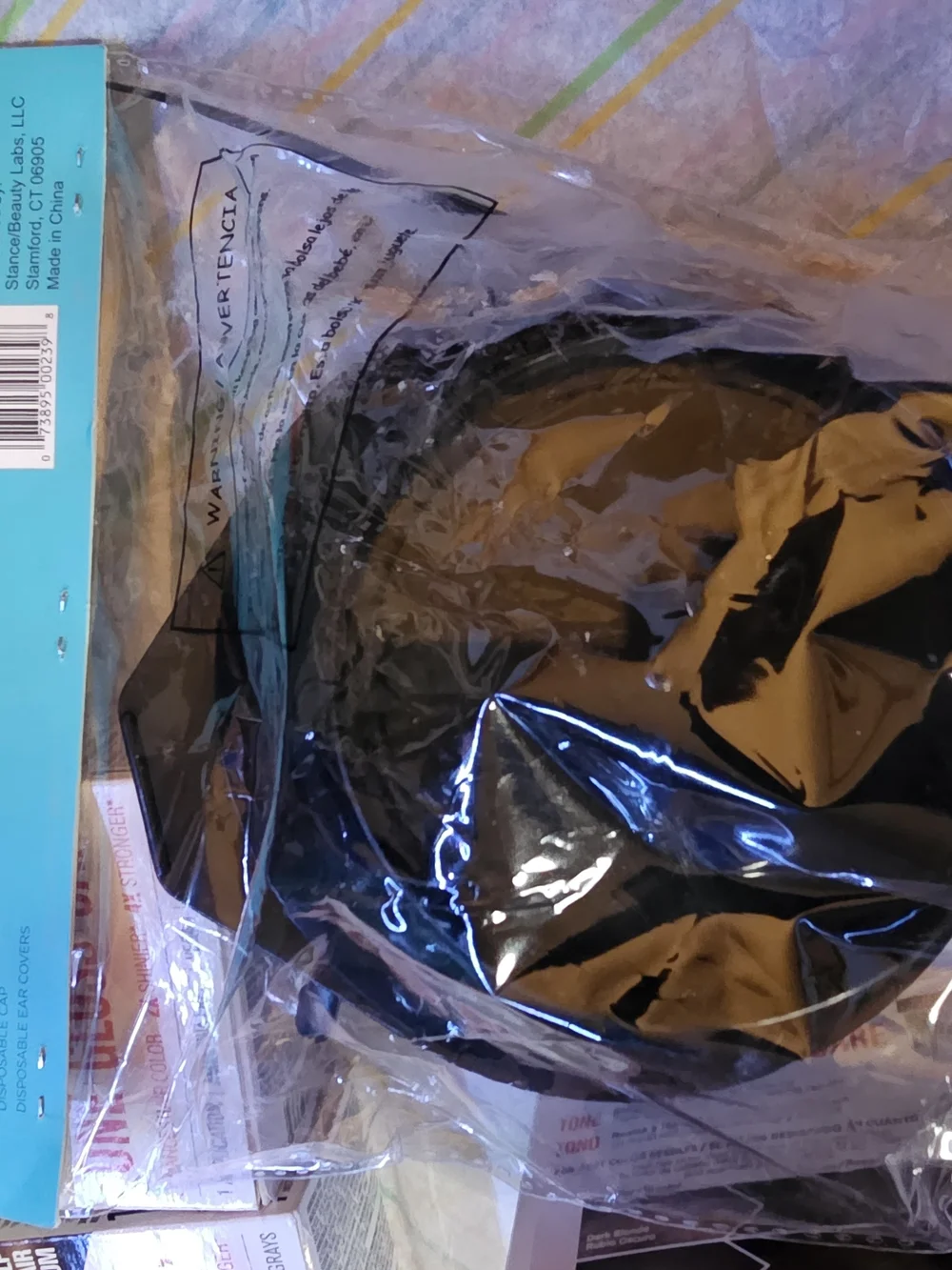 Revlon Colorsilk Tone Gloss Care Hair Color - Medium Brown (lot)